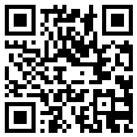 QR Code for dash:XjZ2jpv4nHsCwVRNbrFsTEewryASHHCXWc