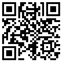 QR Code for dash:XjZ36g9b9ip2TcYiUt9ZBcwCVUVft5wxfK