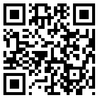 QR Code for dash:XjZ3SbupuMWrwCnBUDKBKpCRCrPsQDSwD6