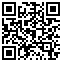 QR Code for dash:XjZ4YYmRFqTXk5sw3SCgMA9Cjc6U7ewRFY