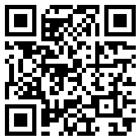 QR Code for dash:XjZ4dNHCdQUa9suQKncdGVSh8fZvRxkyr5