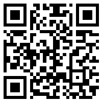 QR Code for dash:XjZ4sJdwzuXfGT6sRL62DwJDQeaDTf5RDp