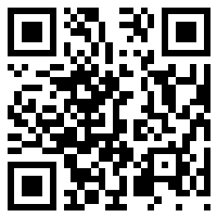 QR Code for dash:XjZ4wzeroh7CyTKVKTPnF2J2bJEckHb95q