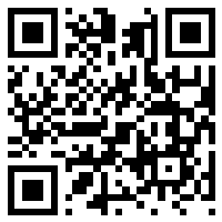QR Code for dash:XjZ5TdtipncM5HTw1XfLWS9upQPan9vvae