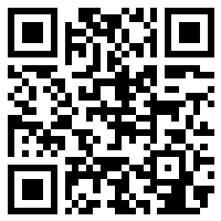 QR Code for dash:XjZ5YonwiwnSSwsysCSBvoRVtVHQuXxgqF