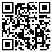QR Code for dash:XjZ6ErvwJXUo5TAhZLmLEjDXmQNmDFTbbm