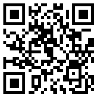 QR Code for dash:XjZ6F4qKmCWpAVYnDkbp9PmPZPyfFba1pk