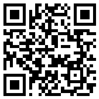 QR Code for dash:XjZ6MDwrWXx2g8erK91LEjQpsemBu21o7z