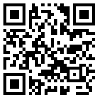 QR Code for dash:XjZ6b9hhjyUxZeM1N7SLGKTFUnEqP3XMT7