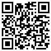 QR Code for dash:XjZ6qYFjXAvZZk4pFbLPSogPCn5mefudCr
