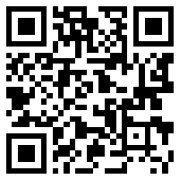 QR Code for dash:XjZ6vG46CU4eiAFqxiZLsKaYAwQbZSFod4