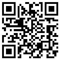 QR Code for dash:XjZ71EXEDEUgsG6fUsGxfsB48XfHDMHmVh