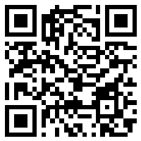 QR Code for dash:XjZ71JS3XzhF767gyM7NNMS5g9CVfbLFaZ