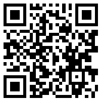QR Code for dash:XjZ7cdzFdYZCCK12RGQuJdmkPJx9HQPuP3