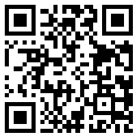 QR Code for dash:XjZ81syfHDQHsTehqajLTBxdDKqASHCD97