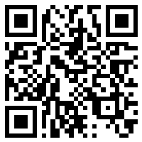 QR Code for dash:XjZ84qY3FQuDzo6sjaVGor7woPfa6UzMLw