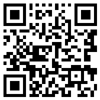 QR Code for dash:XjZ8BYaTyGdedCLyCCxPe4UNmFGvUVMuSb