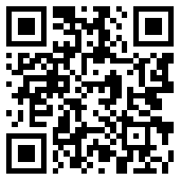 QR Code for dash:XjZ8e64KNUvzk2khJ9Bc4Has2VTRnNSLcN