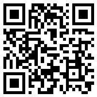 QR Code for dash:XjZ8etB67YMjefbrLRHAAqypApPs9RSszH