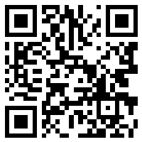 QR Code for dash:XjZ8ovcYPsAcCBsL3ShrvbcxSZASbtakFw