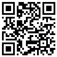 QR Code for dash:XjZ8sHX42bcWSNB7ZzfmX1KoiCA31fPRbj