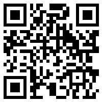 QR Code for dash:XjZ9E441JDZ2Eoi82bDQAKa4TiHD6yut92