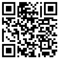 QR Code for dash:XjZ9c1dbFbkRKgNeTGs1mAsuugiGYQn2fz