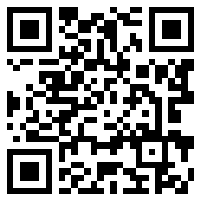 QR Code for dash:XjZAcMfF1c5kW3zMeuHiMhzywuAJBXrbVL