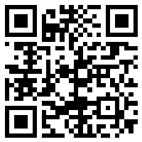 QR Code for dash:XjZBHzmFnGFhPWb8bg7d89o87wPPWhfwkP