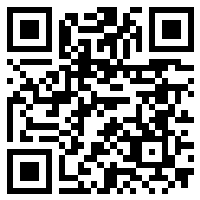 QR Code for dash:XjZBqYSfcrsMytGarp8isF6LeZem9GMSds