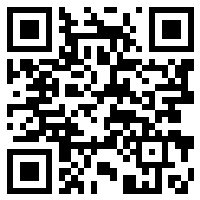 QR Code for dash:XjZCBjScr9cRfYb4KWtk3XALbdL7qztGJf