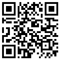 QR Code for dash:XjZCffPWkyGb6CQdy2WN4hnQJr4F52wib8