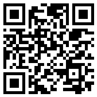 QR Code for dash:XjZEFSMjvb9352X3Wk8BH4JuLbfkPNuMBk