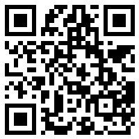 QR Code for dash:XjZEJZMTdbmDiJrTd8L1EcYU2QpFPAG9Sz