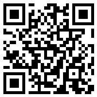 QR Code for dash:XjZFCW3V79ZXySDfz749AE8W66w2eechT4