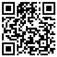 QR Code for dash:XjZFPE6RgZfi1NDJPLoeRoGcqST197wzzT