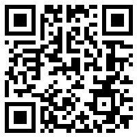 QR Code for dash:XjZFWYTPQnphfQrZdzPpAwQn8hcoS99uAT