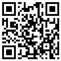 QR Code for dash:XjZFnB1vDAQWynmccFMMjnCHDMapN2mx1y