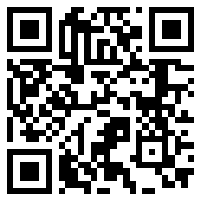 QR Code for dash:XjZH1wULZ3VPDEbzxNkcRJ5hCPUbF68Reg