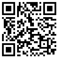 QR Code for dash:XjZHBjFM3XsaGhNHtJmESMMLfZ1E4BoX9t