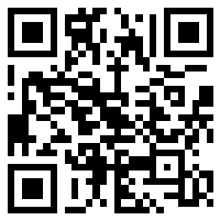 QR Code for dash:XjZHJbVBAP8D5YkKEyjTdeKV7wp2BsWPhP