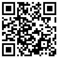 QR Code for dash:XjZHtmC7KxxTdVhWRPR2w2wmLCH73T2P4v