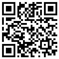 QR Code for dash:XjZHw2CMKDoDBXqsFf1FPa7oPZFYBMwe38