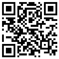 QR Code for dash:XjZJCJjRTBuEBVV736bp3bimmF2u2F3VdT