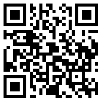 QR Code for dash:XjZJEmg7GAaeD1BCFnMJdCaTZoG4trTbst