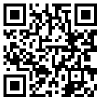 QR Code for dash:XjZJcABM4mRyFAtymiCPUs7MgWfnh3yNdw