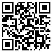 QR Code for dash:XjZKZfwP4BGoENTkWY5rZHm5cPYcU6dHvr