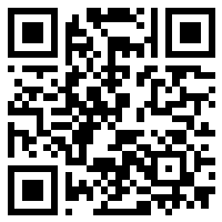 QR Code for dash:XjZKyfCSyscYjAu9uFSAPNid2EyHRsKV5w
