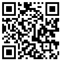 QR Code for dash:XjZL2sf86NbZfj5RACRXLsRpTCW6RwTrcB