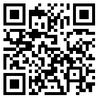 QR Code for dash:XjZLHe2ExHUjaySAaDxEVbEz26QY79bq5N